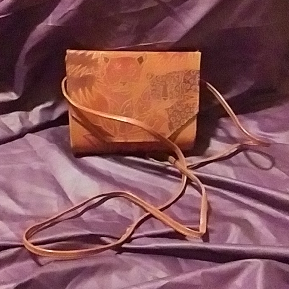 Bundle - Picture 6 of 7